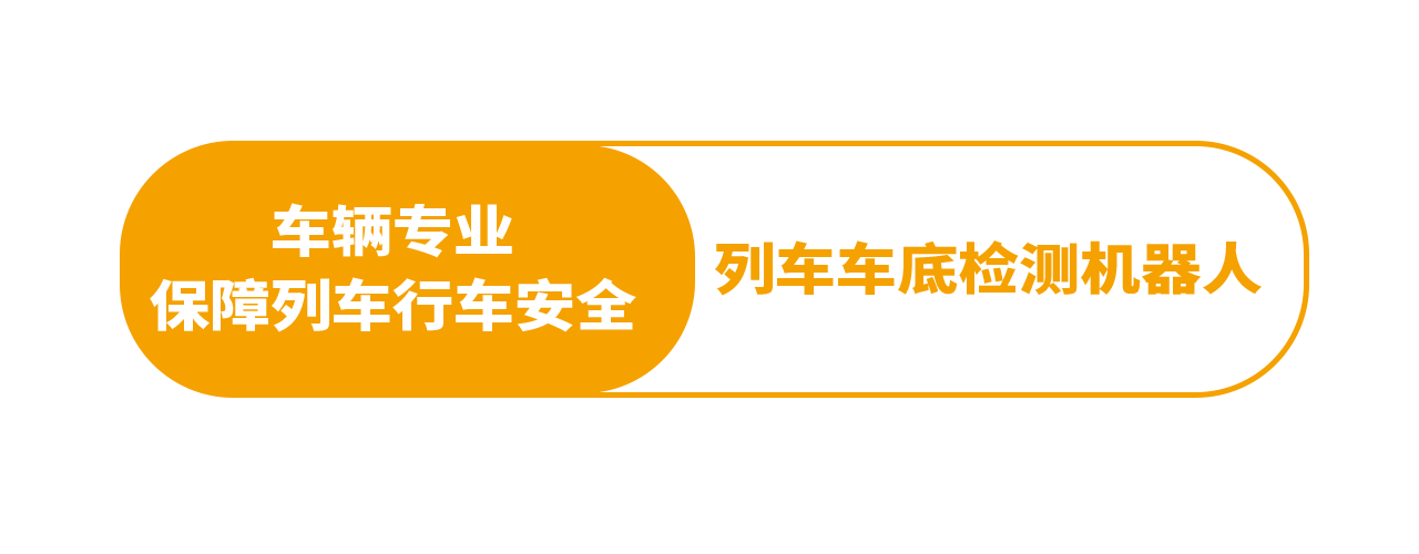兴发游戏|首页