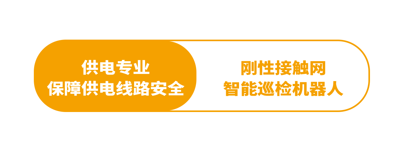 兴发游戏|首页