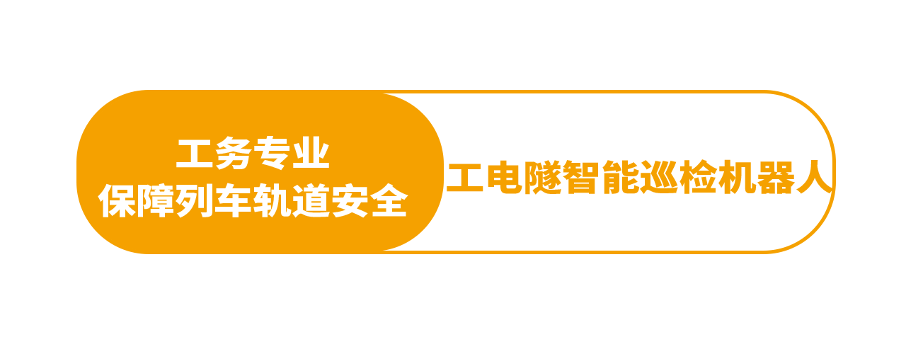 兴发游戏|首页