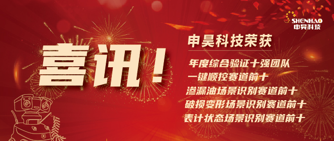 兴发游戏|首页